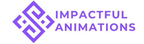 Impactful Animations